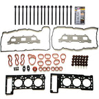 Head Gasket Bolts Set for Chrysler Sebring 300 Dodge Intrepid (2001–2010)