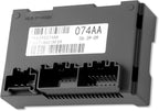 Transfer Case Control Module for Grand Cherokee (2014–2015)