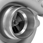 Turbocharger for Universal T04E T3/T4 (400+HP)