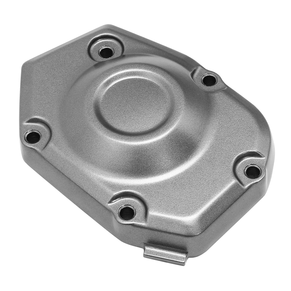 Side Engine Pulser Stator Cover Case for Kawasaki Z900 ABS (2017–2024)