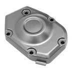 Side Engine Pulser Stator Cover Case for Kawasaki Z900 ABS (2017–2024)