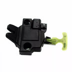Trunk Lock Latch Release Actuator for Subaru Legacy (2010-2014)