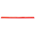 Scraper Bar for Ariens ST724 Snow Blowers (03208159, 03208100)