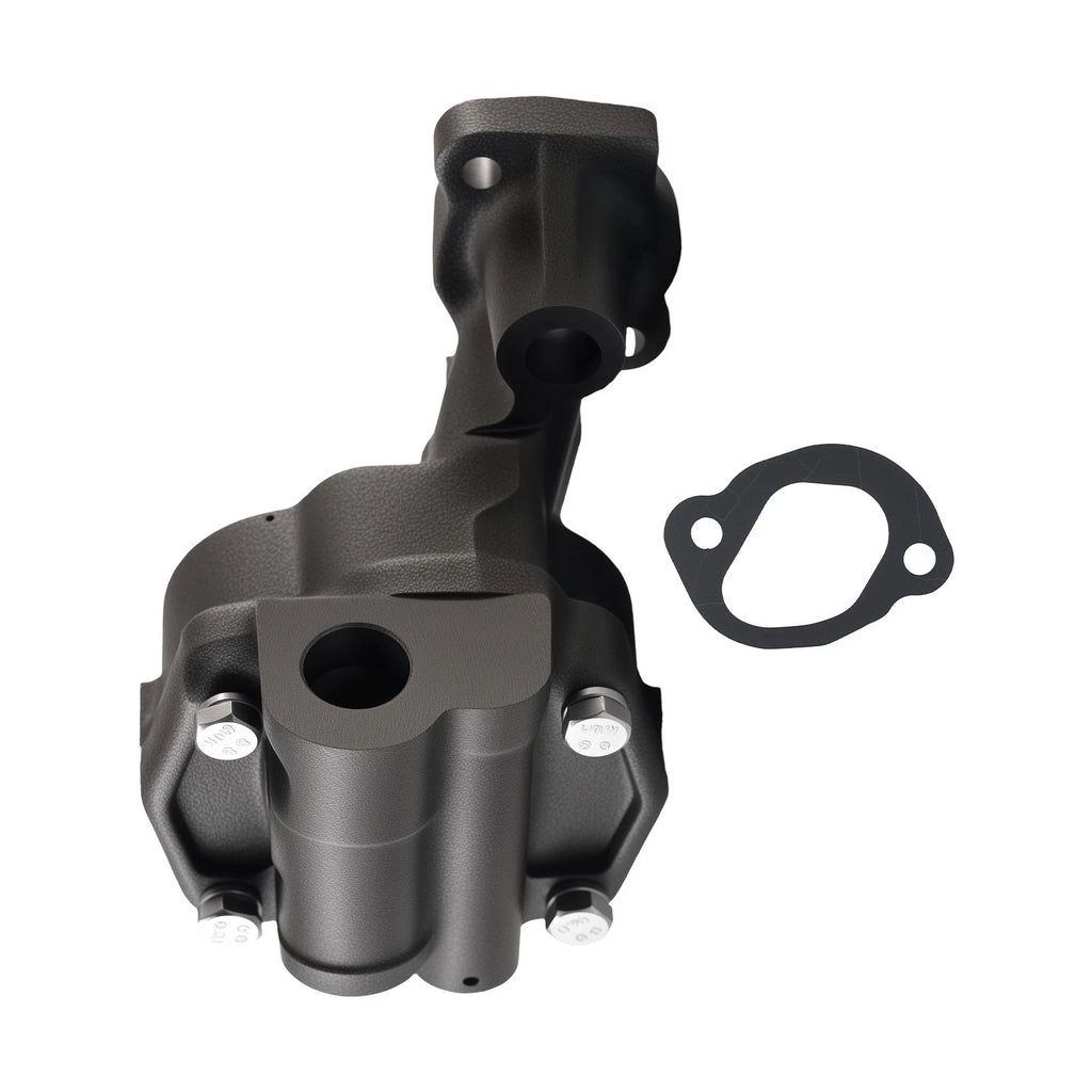 Oil Pump Assembly OP-55HV for Cadillac Brougham 5.0L 305 V8 (1990–1992)