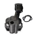 Oil Pump Assembly OP-55HV for Cadillac Brougham 5.0L 305 V8 (1990–1992)