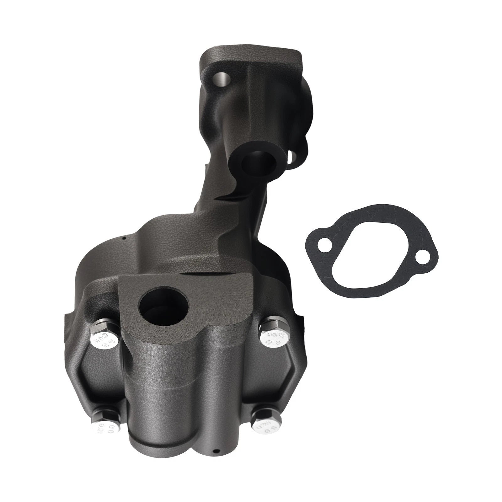 Oil Pump Assembly OP-55HV for Cadillac Brougham 5.0L 305 V8 (1990–1992)