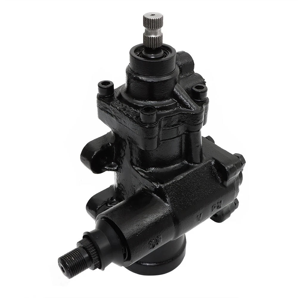 Power Steering Gear Box for Chevy Camaro Malibu GMC Sprint Pontiac (1977–1979)