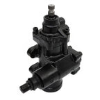Power Steering Gear Box for Chevy Camaro Malibu GMC Sprint Pontiac (1977–1979)
