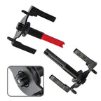 Brush End Bracket for Roborock P20 Pro/Ultra G20S Ultra (2020–2023)