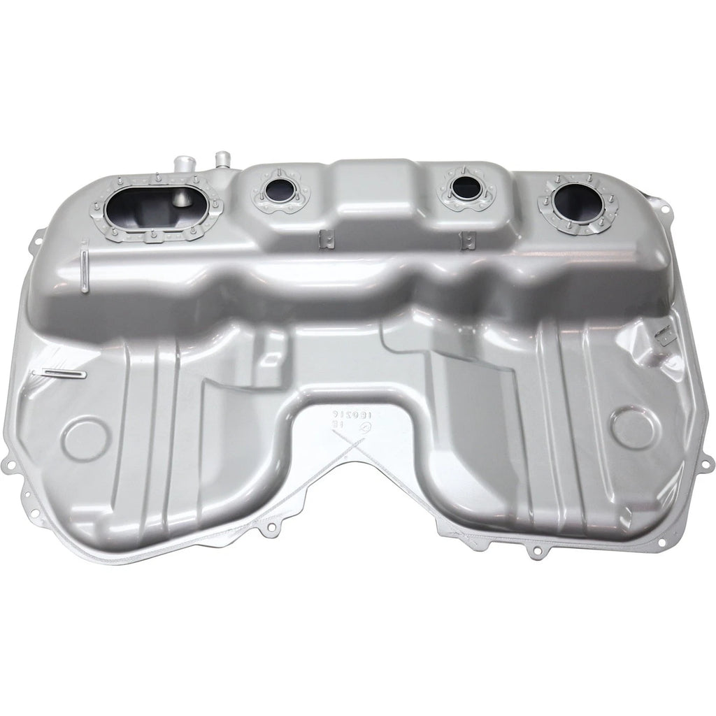 Fuel Tank for Subaru Legacy Impreza (1995–1998)