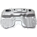 Fuel Tank for Subaru Legacy Impreza (1995–1998)