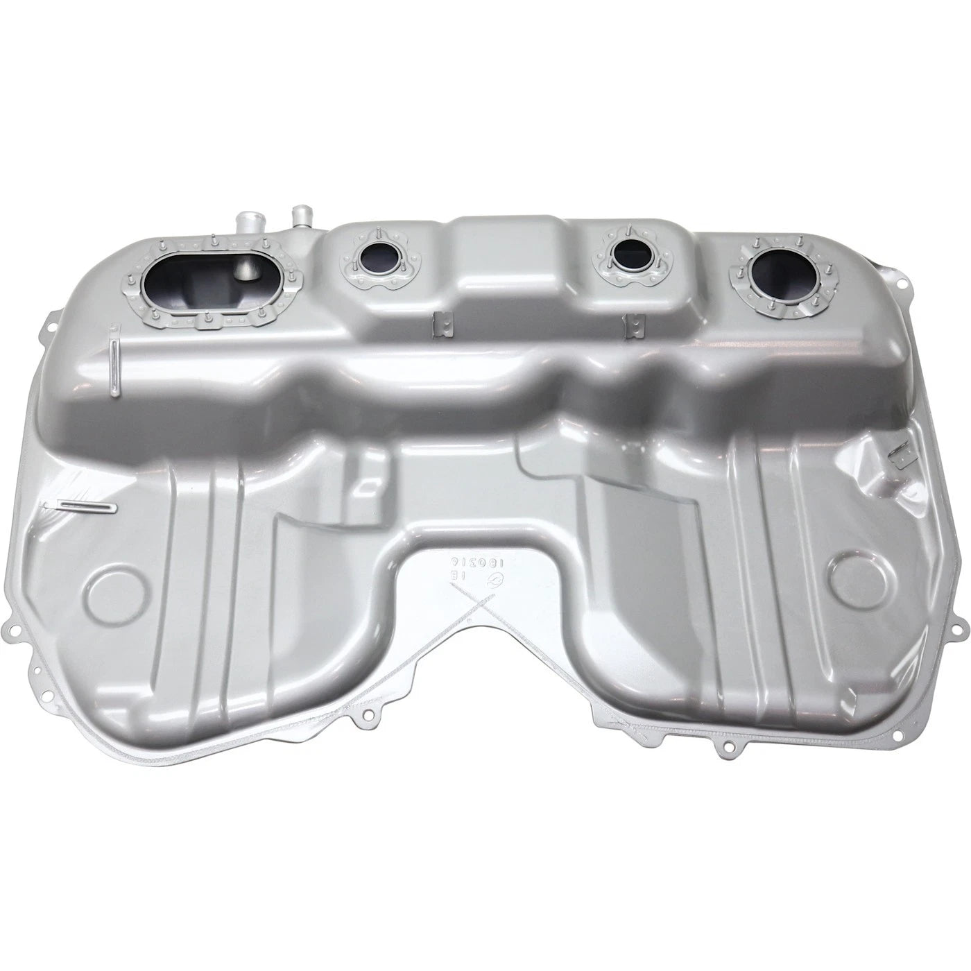 Fuel Tank for Subaru Legacy Impreza (1995–1998)