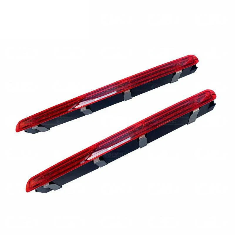 Center LED Third Brake Light Lamp for Mercedes Benz W203 (2001–2007)