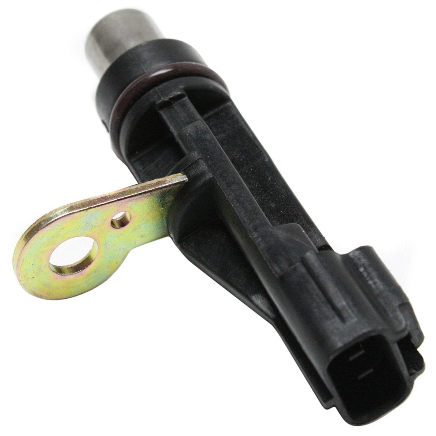 Set of 2 Crankshaft Position Sensors for Ram 1500 Dakota Jeep