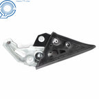 Door Gusset Assembly for Subaru Forester (2003-2008)