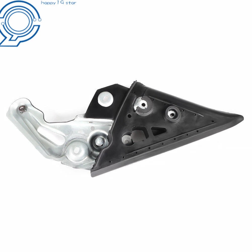 Door Gusset Assembly for Subaru Forester (2003-2008)