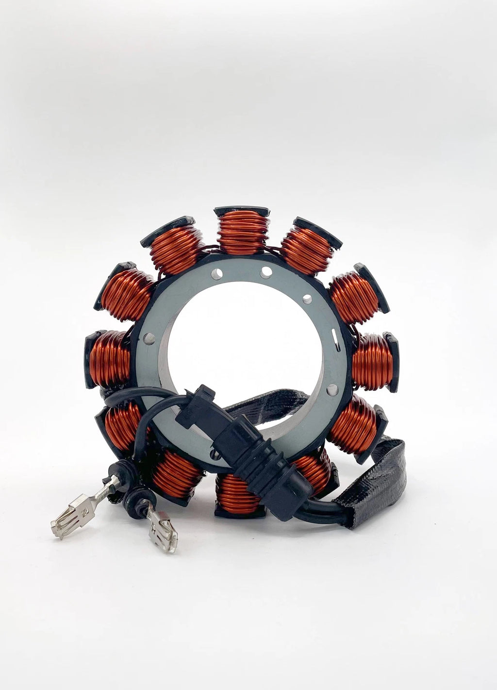 Stator 21-044 for Harley Davidson Electra Glide (1997–1998)