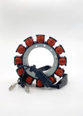 Stator 21-044 for Harley Davidson Electra Glide (1997–1998)