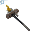 Fuel Valve for Polaris Sportsman 400, Scrambler 500, Magnum 425 (1996–2006)