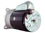 Starter for Ford Gas Tractor (2030–3190)
