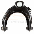 2X Front Upper Control Arms Suspension Kit for Honda Accord (2003–2007)