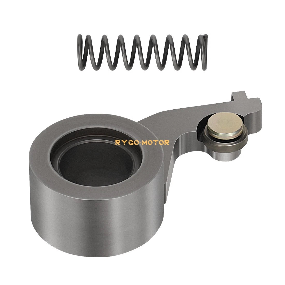 Drive Train Roller Pawl for Polaris Sportsman ACE RZR Ranger (325-570)