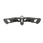 Headlight & Fairing Stay Bracket for Kawasaki Ninja ZX6R (2005-2006)