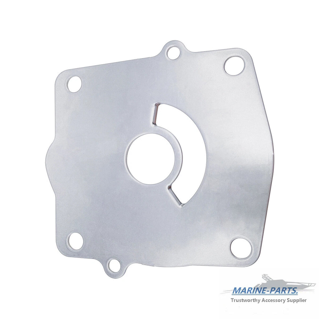Water Pump Impeller Kit for Yamaha V6 150-300 HP (61A-W0078-A2-00)