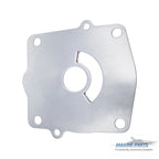 Water Pump Impeller Kit for Yamaha V6 150-300 HP (61A-W0078-A2-00)
