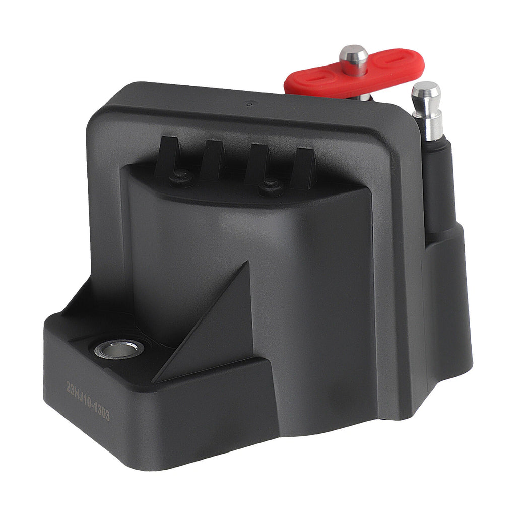Ignition Coil for Buick Cadillac Chevrolet Oldsmobile Pontiac