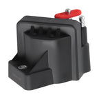Ignition Coil for Buick Cadillac Chevrolet Oldsmobile Pontiac