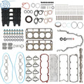 Valve Gasket Set for GMC Chevy Silverado Tahoe 5.3L (2007–2013)