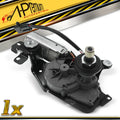 Rear Windshield Wiper Motor for Ford Escape Mazda Tribute (2001–2007)