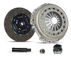 Clutch Kit for Ford F250 F350 F450 F550 (2003–2010) 6.0L 6.4L Diesel Turbo