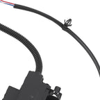 Washer Lid Lock Switch for Whirlpool Maytag (Various Models)