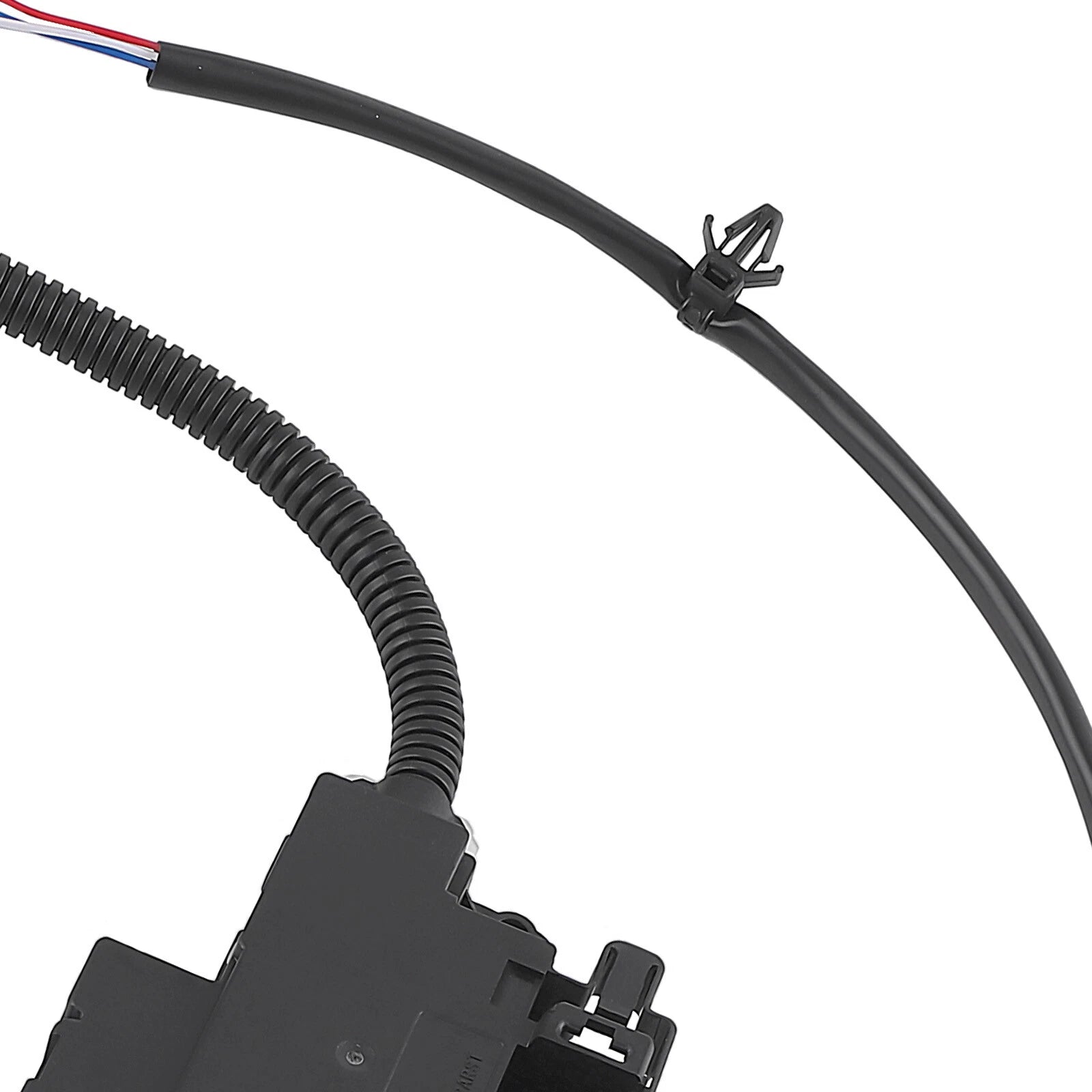 Washer Lid Lock Switch for Whirlpool Maytag (Various Models)