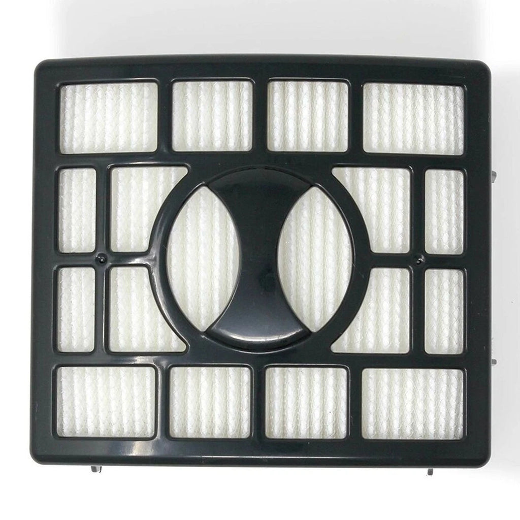 Vacuum Filter Foam Felt Kit for Shark APEX AX912 QU922Q XPRHF910 XFF680