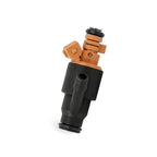 Fuel Injector for BMW M44 M42 Z3 E36 318i (1996–2002) 0280150501