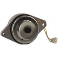 Alternator 12V 20A for John Deere (8301601)