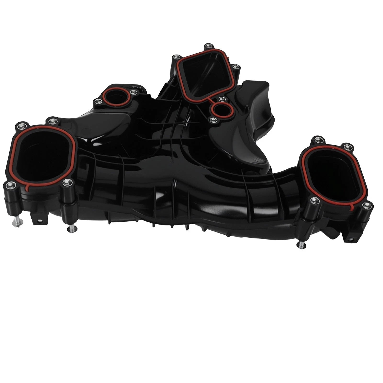 Intake Manifold for Ford F-250 F-350 F-450 Super Duty 6.7 (2011–2019) GC4Z-9424-A