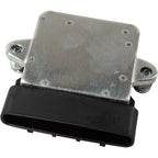 Ignition Module for Toyota 4Runner Avalon Camry Sienna Solara Tacoma Tundra