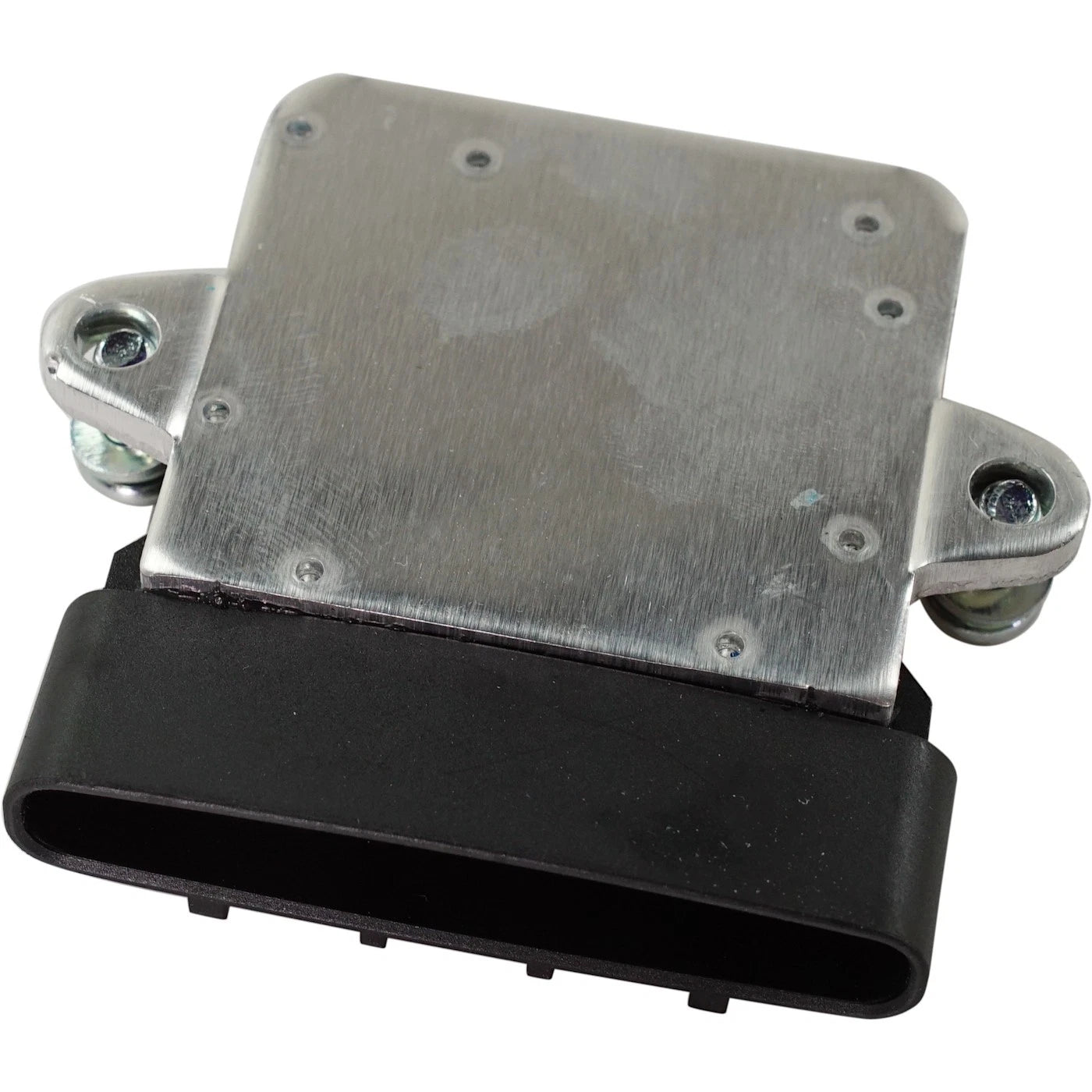 Ignition Module for Toyota 4Runner Avalon Camry Sienna Solara Tacoma Tundra