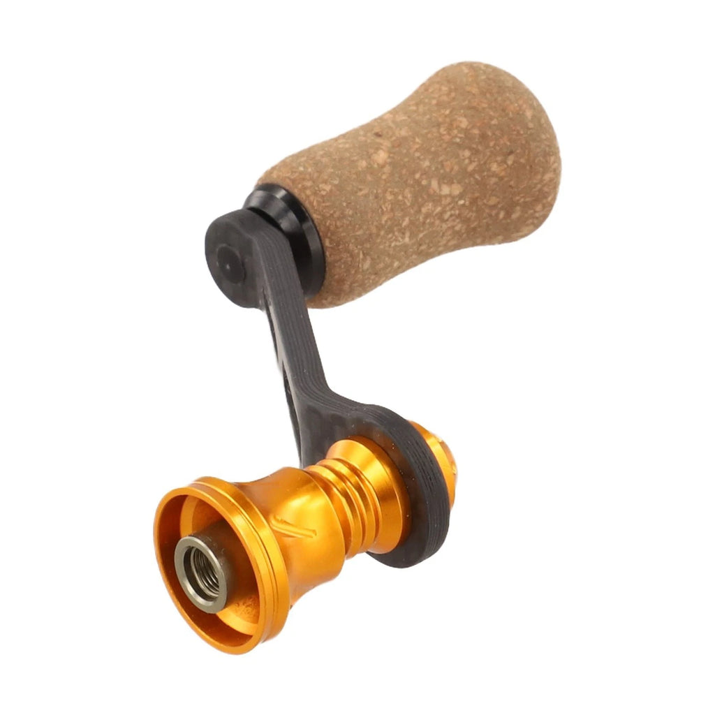 Fishing Reel Handle 70MM Round Knob for DAIWA Models