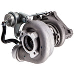 Turbo Charger for Toyota Land Cruiser 4-Runner (1990–1997)