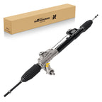 Power Steering Rack and Pinion Assembly for Ford F-150 V8 6.2L (2011–2014)