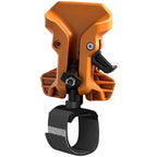 Heat Treated Metal Clip Holster for Drills Hammers