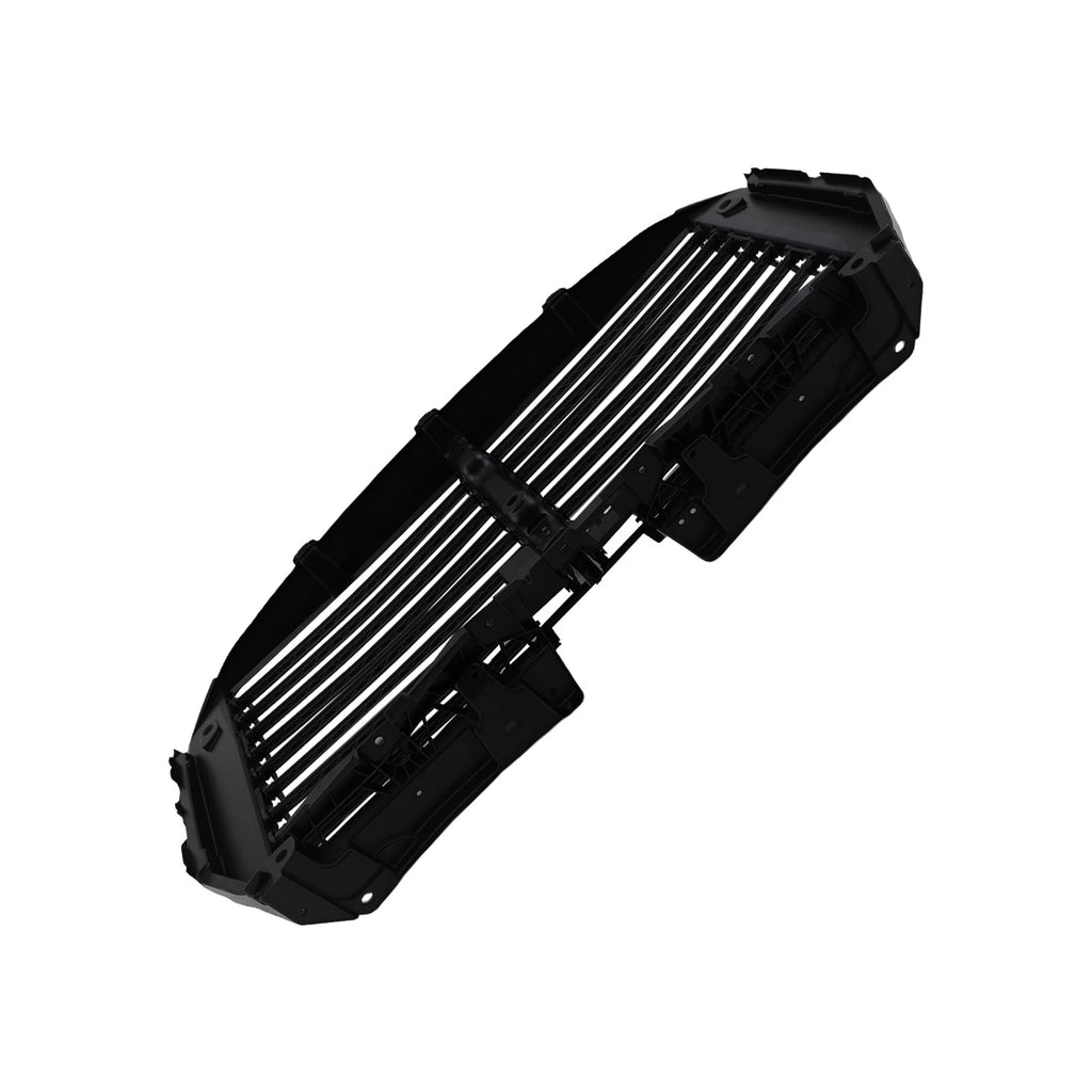 Active Grille Shutter for Ford F-150 (2016-2017)