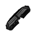 Active Grille Shutter for Ford F-150 (2016-2017)