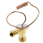 A/C Expansion Valve for Nissan Frontier (1998–2001) GMC Envoy (2002–2005)