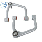 Front Upper Control Arms for Toyota Sequoia Tundra (2007-2022)